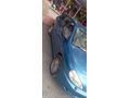 Sahibinden Kia Rio 1.5 Comfort 2003 Model