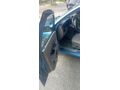 Sahibinden Kia Rio 1.5 Comfort 2003 Model