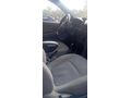 Sahibinden Kia Rio 1.5 Comfort 2003 Model