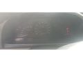 Sahibinden Kia Rio 1.5 Comfort 2003 Model