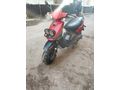 Sahibinden Yamaha BW's 100