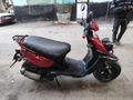 Sahibinden Yamaha BW's 100