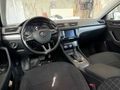 Sahibinden Skoda SuperB 1.6 TDI Active 2017 Model 