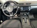 Sahibinden Skoda SuperB 1.6 TDI Active 2017 Model 