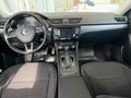 Sahibinden Skoda SuperB 1.6 TDI Active 2017 Model 