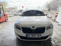 Sahibinden Skoda SuperB 1.6 TDI Active 2017 Model 