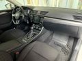Sahibinden Skoda SuperB 1.6 TDI Active 2017 Model 