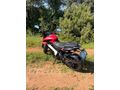 Sahibinden Bajaj Pulsar 200 NS ABS