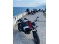 Sahibinden Bajaj Pulsar 200 NS ABS