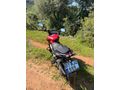 Sahibinden Bajaj Pulsar 200 NS ABS