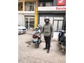 Sahibinden Honda PCX125 DX