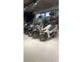 Sahibinden Honda PCX125 DX