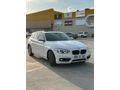 Sahibinden BMW 1 Serisi 116d Joy 2016 Model 