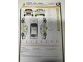 Sahibinden BMW 1 Serisi 116d Joy 2016 Model 