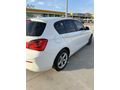 Sahibinden BMW 1 Serisi 116d Joy 2016 Model 
