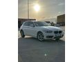 Sahibinden BMW 1 Serisi 116d Joy 2016 Model 