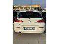 Sahibinden BMW 1 Serisi 116d Joy 2016 Model 