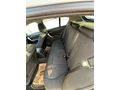 Sahibinden BMW 1 Serisi 116d Joy 2016 Model 