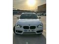 Sahibinden BMW 1 Serisi 116d Joy 2016 Model 