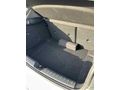 Sahibinden BMW 1 Serisi 116d Joy 2016 Model 