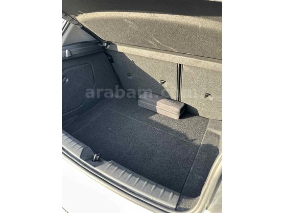 Sahibinden BMW 1 Serisi 116d Joy 2016 Model 