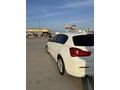 Sahibinden BMW 1 Serisi 116d Joy 2016 Model 