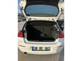 Sahibinden BMW 1 Serisi 116d Joy 2016 Model 