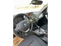 Sahibinden BMW 1 Serisi 116d Joy 2016 Model 