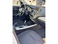 Sahibinden BMW 1 Serisi 116d Joy 2016 Model 
