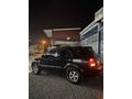 Sahibinden Kia Sorento 2.5 CRDi X-Force EX 2007 Model 