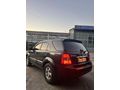 Sahibinden Kia Sorento 2.5 CRDi X-Force EX 2007 Model 