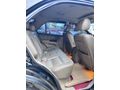 Sahibinden Kia Sorento 2.5 CRDi X-Force EX 2007 Model 