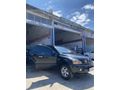 Sahibinden Kia Sorento 2.5 CRDi X-Force EX 2007 Model 
