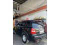 Sahibinden Kia Sorento 2.5 CRDi X-Force EX 2007 Model 