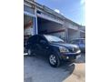Sahibinden Kia Sorento 2.5 CRDi X-Force EX 2007 Model 