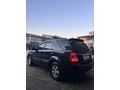 Sahibinden Kia Sorento 2.5 CRDi X-Force EX 2007 Model 