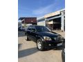 Sahibinden Kia Sorento 2.5 CRDi X-Force EX 2007 Model 