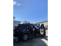 Sahibinden Kia Sorento 2.5 CRDi X-Force EX 2007 Model 