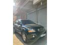 Sahibinden Kia Sorento 2.5 CRDi X-Force EX 2007 Model 