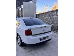 Sahibinden Opel Vectra 1.6 Comfort 2004 Model 