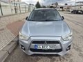 Sahibinden Mitsubishi ASX 1.6 MIVEC Intense 2012 Model