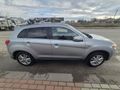 Sahibinden Mitsubishi ASX 1.6 MIVEC Intense 2012 Model