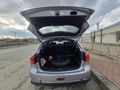 Sahibinden Mitsubishi ASX 1.6 MIVEC Intense 2012 Model