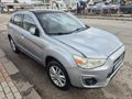 Sahibinden Mitsubishi ASX 1.6 MIVEC Intense 2012 Model