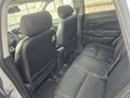 Sahibinden Mitsubishi ASX 1.6 MIVEC Intense 2012 Model