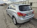 Sahibinden Mitsubishi ASX 1.6 MIVEC Intense 2012 Model