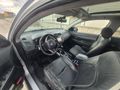 Sahibinden Mitsubishi ASX 1.6 MIVEC Intense 2012 Model