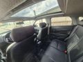 Sahibinden Mitsubishi ASX 1.6 MIVEC Intense 2012 Model
