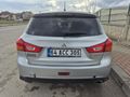 Sahibinden Mitsubishi ASX 1.6 MIVEC Intense 2012 Model
