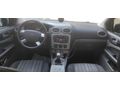Sahibinden Ford Focus 1.6 Comfort 2011 Model